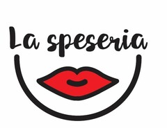 LA SPESERIA