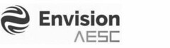 Envision AESC