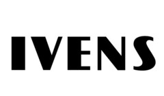 IVENS