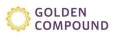 GOLDEN COMPOUND