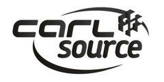 carl source