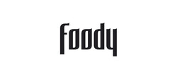 foody