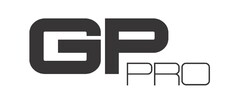 GP PRO