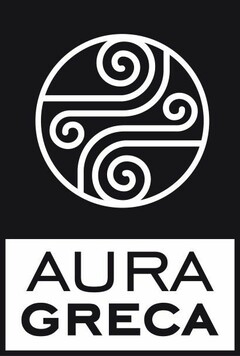 Aura Greca