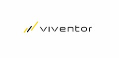 viventor