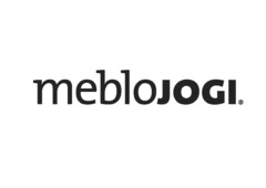 mebloJOGI