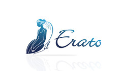 Erato