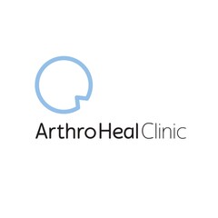 Arthro Heal Clinic