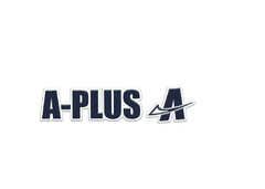 A-PLUS