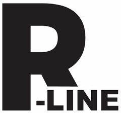 R-LINE