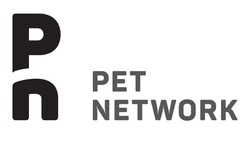 PET NETWORK