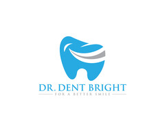 Dr. Dent Bright For A Better Smile