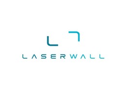 LASERWALL