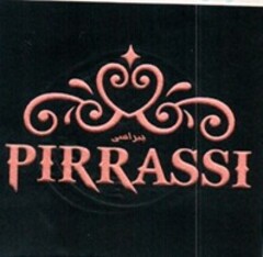 PIRRASSI