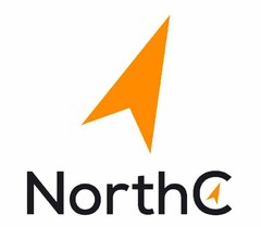 NORTHC