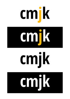 cmjk