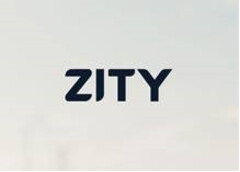 ZITY