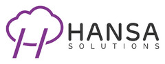Hansa Solutions