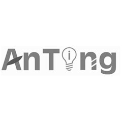 Anting