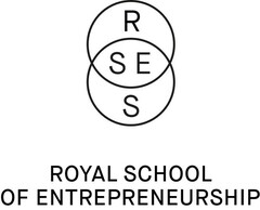 RSES ROYAL SCHOOL OF ENTREPRENEURSHIP