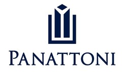 Panattoni