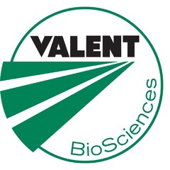 VALENT BioSciences