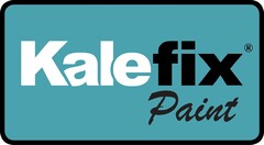 Kalefix Paint