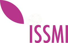 ISSMI