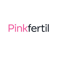 Pinkfertil