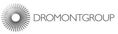 DROMONTGROUP