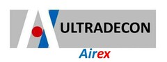 ULTRADECON Airex