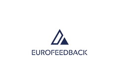 EUROFEEDBACK