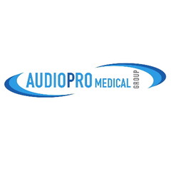 AUDIOPRO MEDICAL GROUP