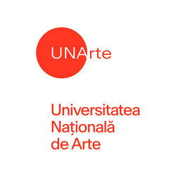 UNArte Universitatea Națională de Arte