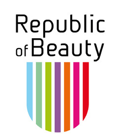 Republic of Beauty