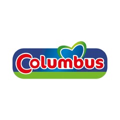 COLUMBUS