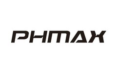 PHMAX