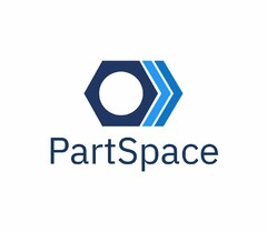 PartSpace