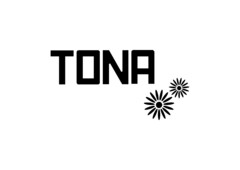 TONA