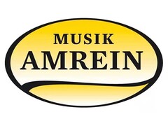 MUSIK AMREIN