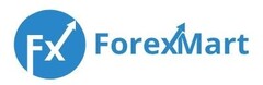 FX FOREXMART