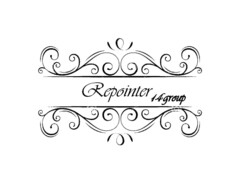 Repointer  14group