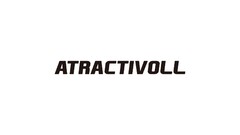 Atractivoll