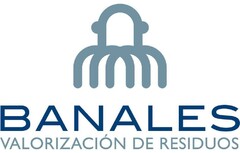 BANALES VALORIZACION DE RESIDUOS