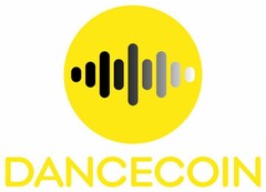 DANCECOIN