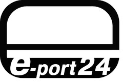 e-port24