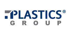 PLASTICS GROUP