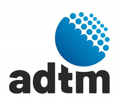 adtm