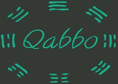 Qabbo