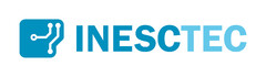 INESC TEC